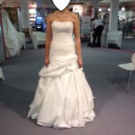 Brautkleid (7)