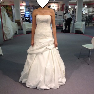 Brautkleid (7)