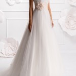 Brautkleid I