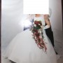 DSCF3772 DSCF3772