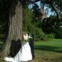 DSCF8325neu