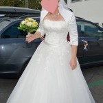 Gesamt1