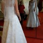 IMG-20160130-WA0000