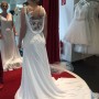 IMG-20170612-WA0012