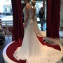 IMG-20170612-WA0015