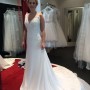 IMG-20170612-WA0016