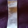 IMG-20170613-WA0004