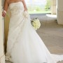 IMG_0060 (2) IMG_0060 (2)