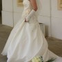 IMG_0097 (2) IMG_0097 (2)