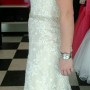 .IMG_1498138072879_35928