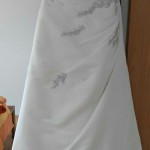 .IMG_1500020366661_98028