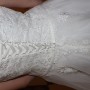 IMG_1548