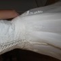 IMG_1555