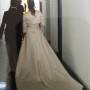 IMG_20170801_081519 IMG_20170801_081519
