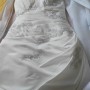 IMG_20170801_082154 IMG_20170801_082154