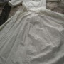 IMG_20170817_1054095