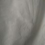 IMG_20170817_1055197