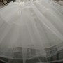 IMG_20170817_1055406