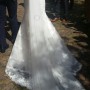 IMG_2029 (2)