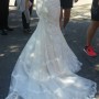 IMG_2038 (2)