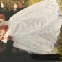 IMG_2376 16.40.41