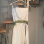 IMG_2582 IMG_2582