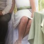 IMG_2586 IMG_2586