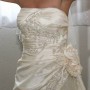 IMG_3173 (2) IMG_3173 (2)