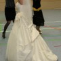 IMG_4404 (2) IMG_4404 (2)