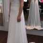 IMG_5674 IMG_5674