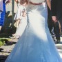 IMG_7339 IMG_7339