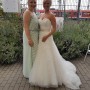 IMG_9614 IMG_9614