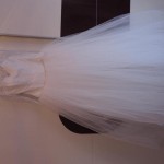 K800_K800_K1024_DSCN8147