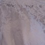 K800_K800_K1024_DSCN8151 K800_K800_K1024_DSCN8151