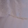 K800_K800_K1024_DSCN8155 K800_K800_K1024_DSCN8155