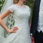 K&Y AWS-Bild-72 K&Y AWS-Bild-72