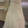 Kleid 3