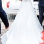 Kleid Verkauf