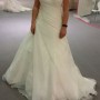 Kleid4