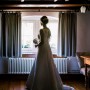 daniela und robby_051