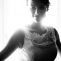 daniela und robby_054