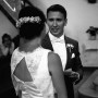 daniela und robby_183