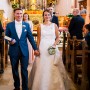 daniela und robby_218