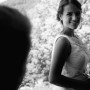 daniela und robby_404