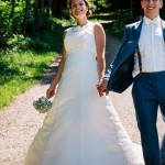 daniela und robby_422