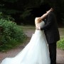 hochzeit ebay