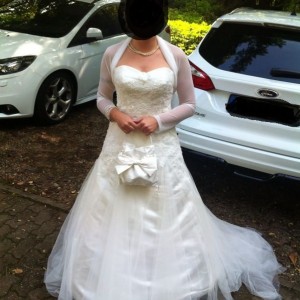 hochzeit ebay.jpg 2