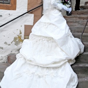 hochzeit_häschendorf_0455