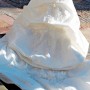hochzeit_häschendorf_0547