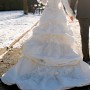 hochzeit_häschendorf_0560